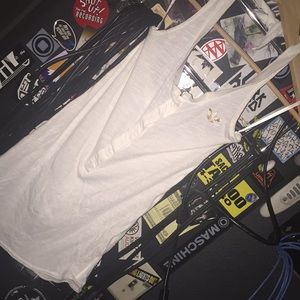 Adidas halter top XS